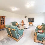 Le Vol Du Milan Premium Villa With Pool וילה *