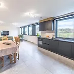 וילה Le Vol Du Milan Premium Villa With Pool