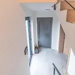 וילה Le Vol Du Milan Premium Villa With Pool