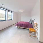Le Vol Du Milan Premium Villa With Pool וילה Forrieres