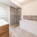 Le Vol Du Milan Premium With Indoor Pool & Wellness Area Forrieres