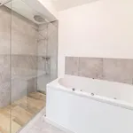 Le Vol Du Milan Premium With Indoor Pool & Wellness Area