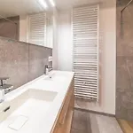 Le Vol Du Milan Premium With Indoor Pool & Wellness Area Villa *
