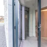Le Vol Du Milan Premium With Indoor Pool & Wellness Area *