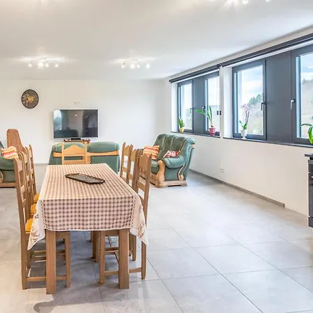 Le Vol Du Milan Premium With Indoor Pool & Wellness Area Villa *
